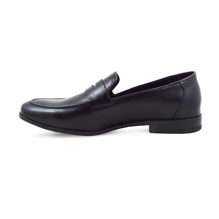Εικόνα για Ανδρικά Loafers KRICKET 100% Δέρμα
