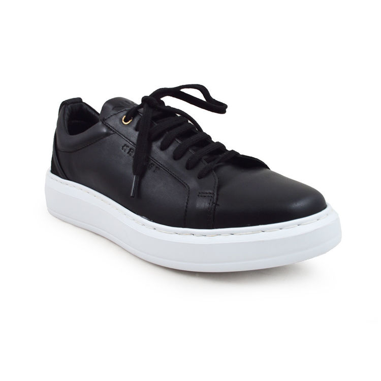 Εικόνα για Ανδρικά Sneakers KRICKET 4005