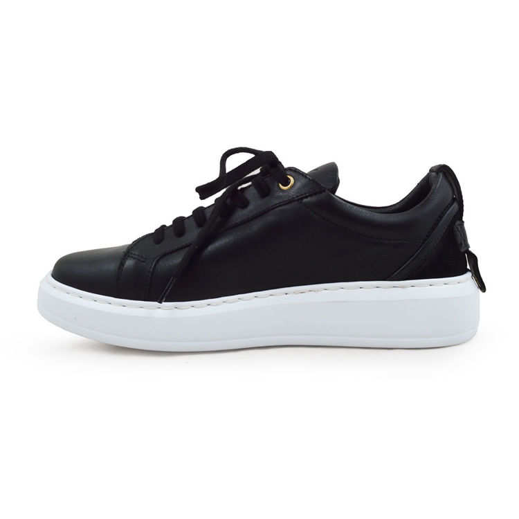 Εικόνα για Ανδρικά Sneakers KRICKET 4005