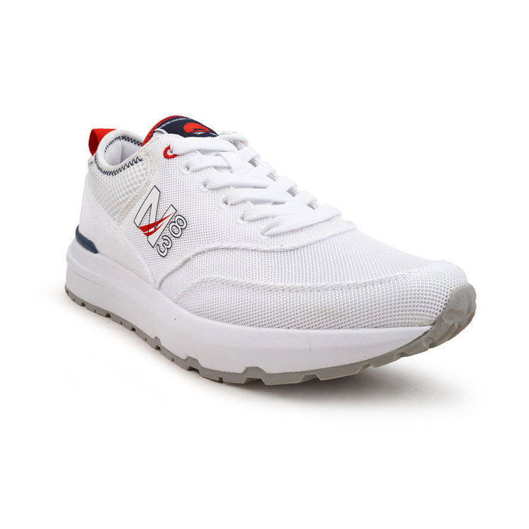 Εικόνα για Ανδρικά Sneakers NAUTICA