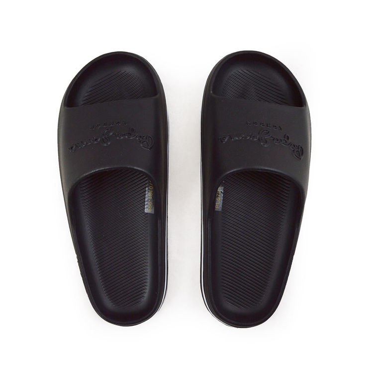 Εικόνα για Γυναικείες Σαγιονάρες Pepe Jeans 70131