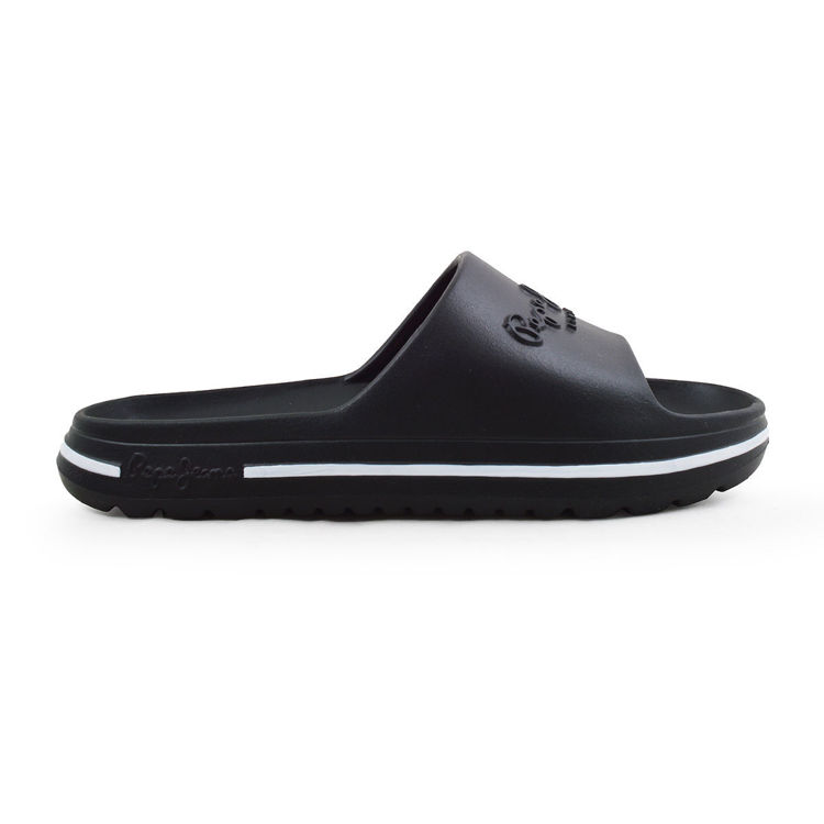 Εικόνα για Γυναικείες Σαγιονάρες Pepe Jeans 70131