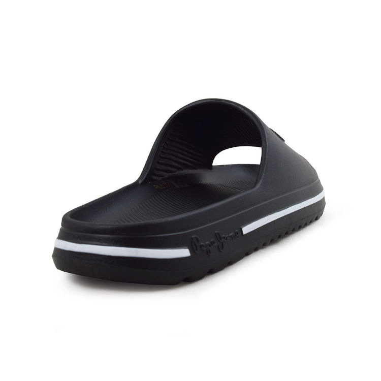 Εικόνα για Γυναικείες Σαγιονάρες Pepe Jeans 70131