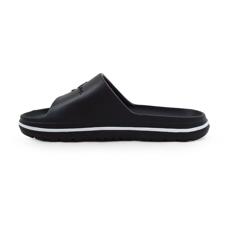 Εικόνα για Γυναικείες Σαγιονάρες Pepe Jeans 70131