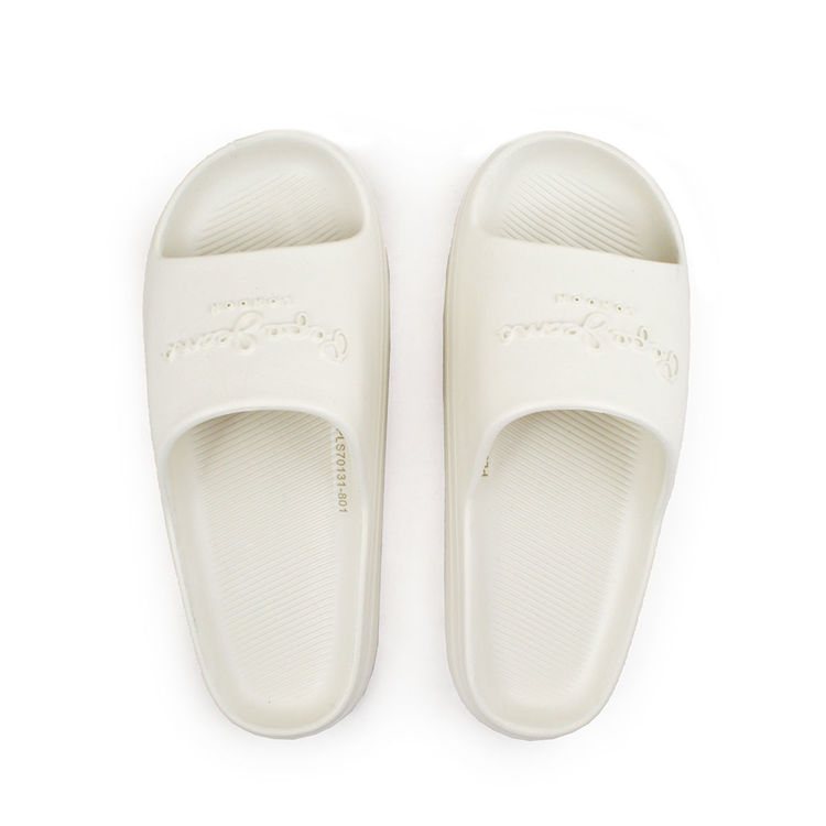 Εικόνα για Γυναικείες Σαγιονάρες Pepe Jeans 70131