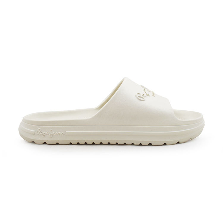Εικόνα για Γυναικείες Σαγιονάρες Pepe Jeans 70131