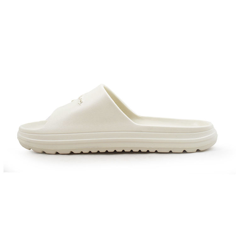 Εικόνα για Γυναικείες Σαγιονάρες Pepe Jeans 70131