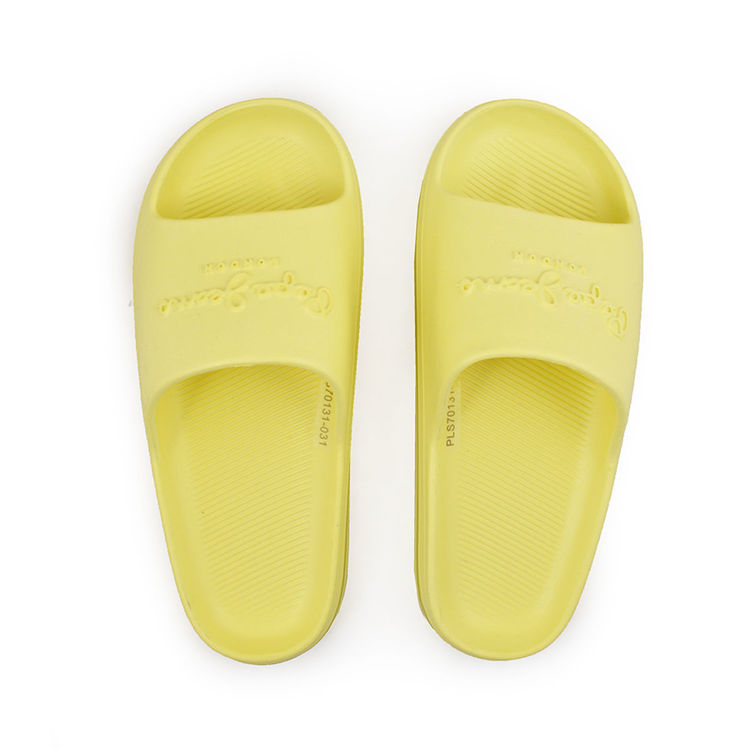 Εικόνα για Γυναικείες Σαγιονάρες Pepe Jeans 70131