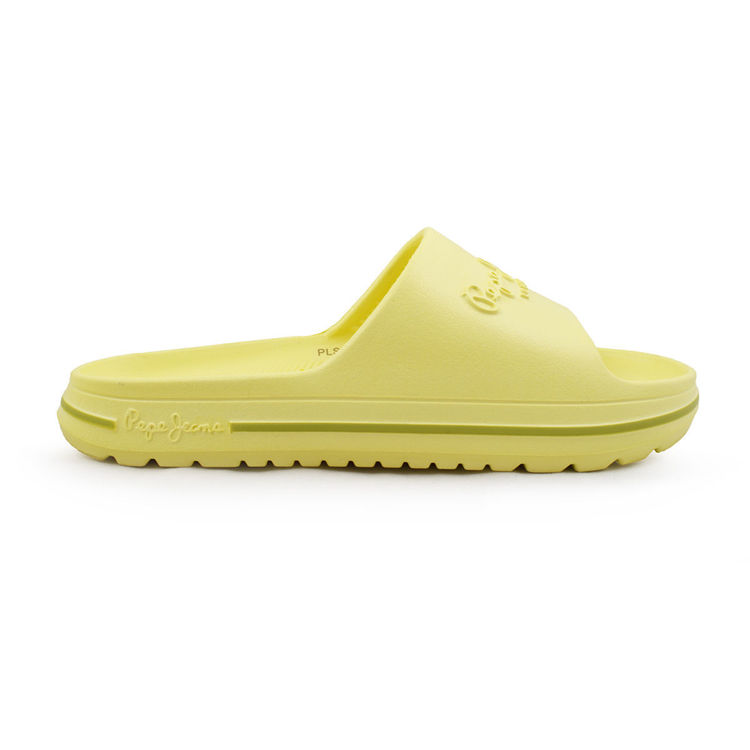 Εικόνα για Γυναικείες Σαγιονάρες Pepe Jeans 70131