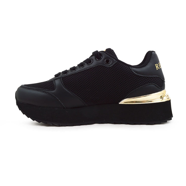 Εικόνα για Γυναικεία Sneakers REPLAY RS630090T