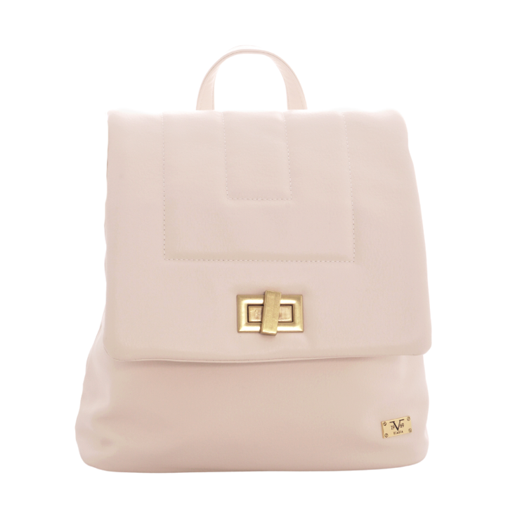 Εικόνα για Γυναικείο Backpack Versace 19V69 9902
