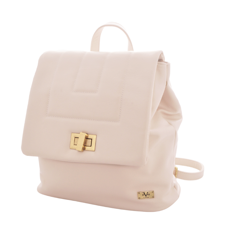 Εικόνα για Γυναικείο Backpack Versace 19V69 9902