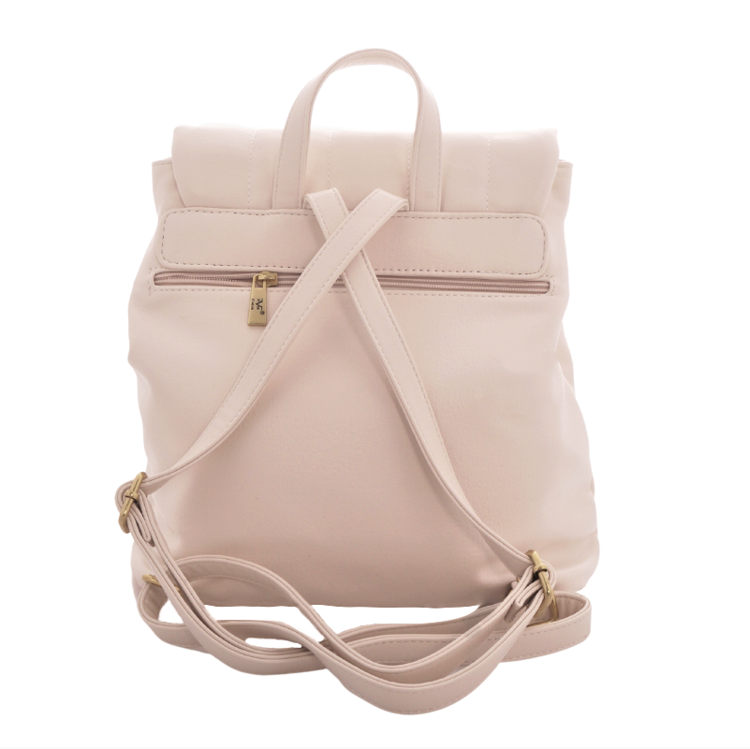 Εικόνα για Γυναικείο Backpack Versace 19V69 9902
