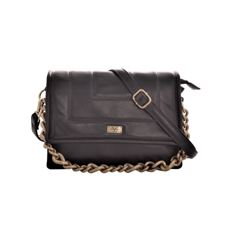 Εικόνα για Γυναικεία Τσάντα Versace 19V69 9903