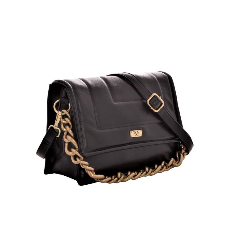 Εικόνα για Γυναικεία Τσάντα Versace 19V69 9903
