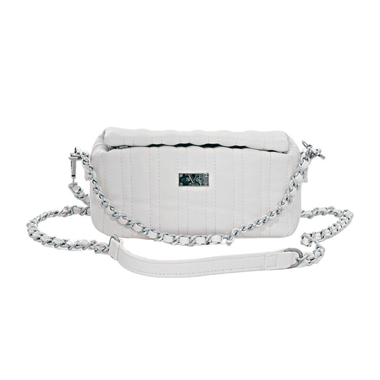 Εικόνα για Γυναικεία Τσάντα Versace 19V69 9906