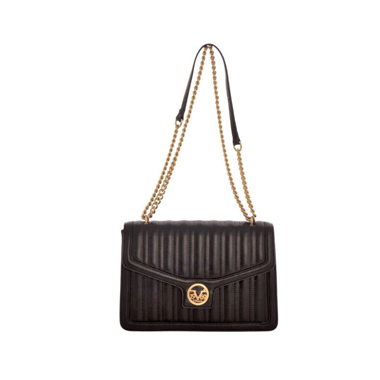 Εικόνα για Γυναικεία Τσάντα Versace 19V69 9908