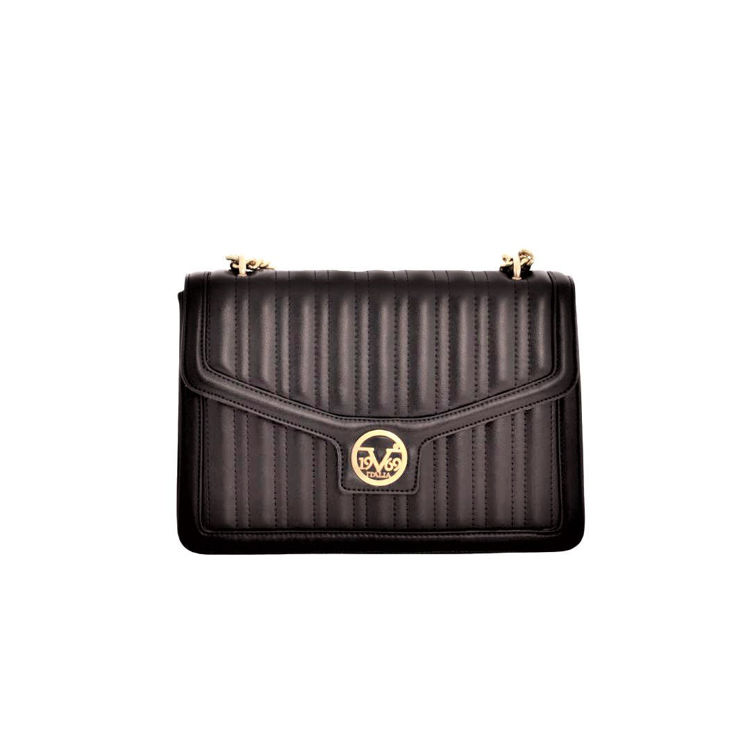 Εικόνα για Γυναικεία Τσάντα Versace 19V69 9908