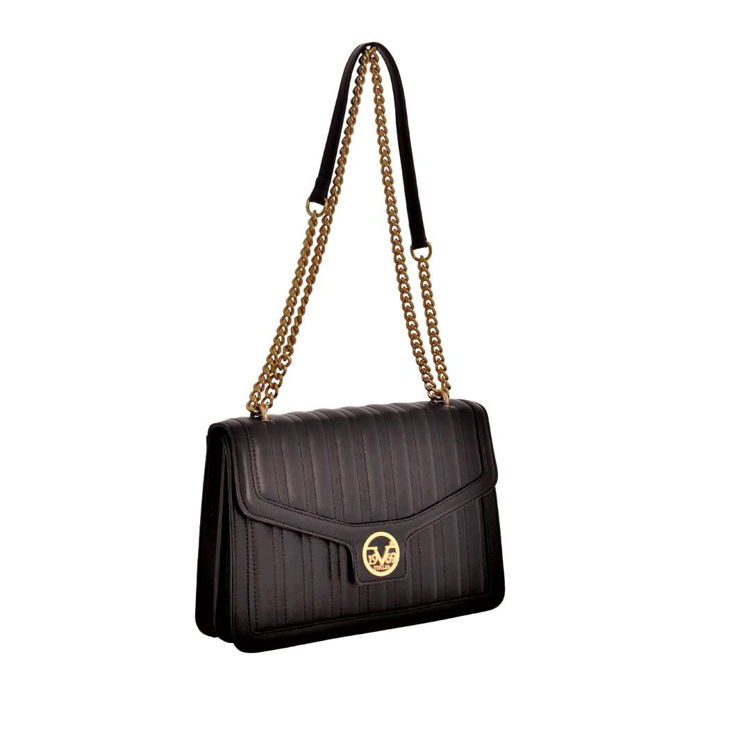 Εικόνα για Γυναικεία Τσάντα Versace 19V69 9908