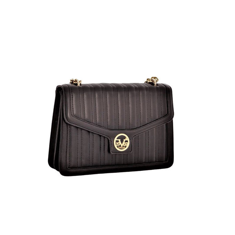 Εικόνα για Γυναικεία Τσάντα Versace 19V69 9908