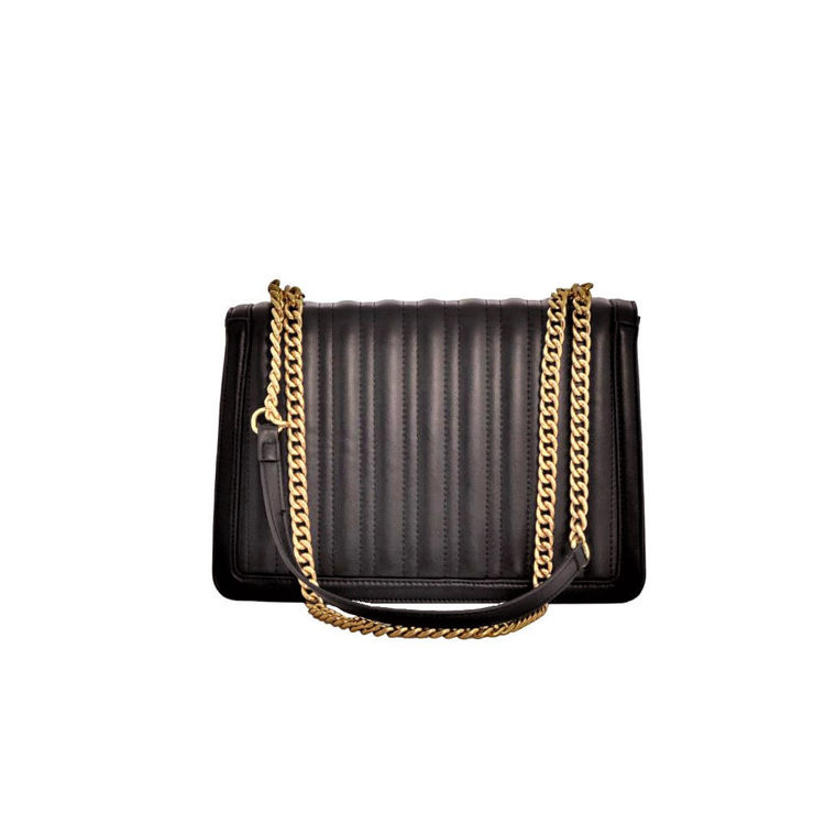 Εικόνα για Γυναικεία Τσάντα Versace 19V69 9908