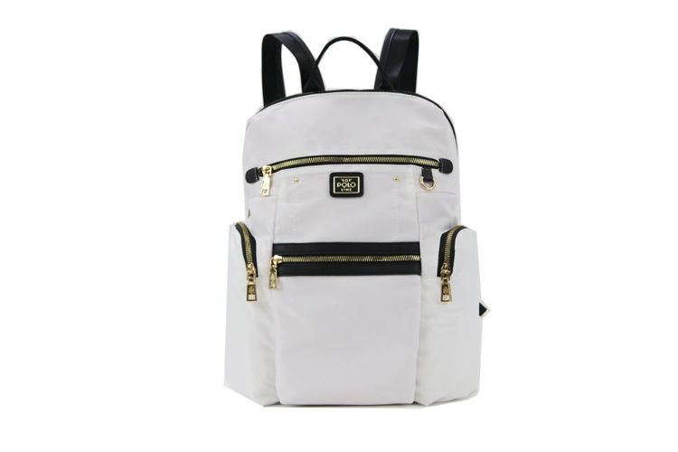 Εικόνα για Γυναικείο Backpack VQF POLO 2100
