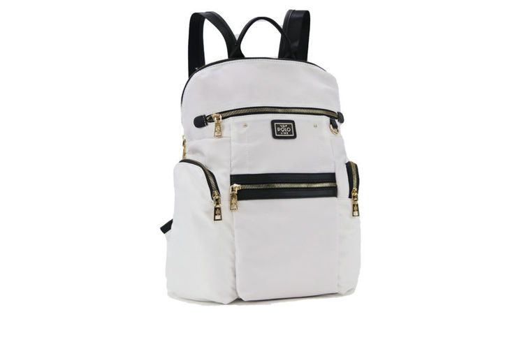Εικόνα για Γυναικείο Backpack VQF POLO 2100