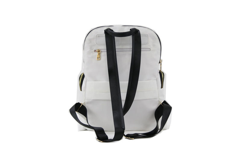 Εικόνα για Γυναικείο Backpack VQF POLO 2100