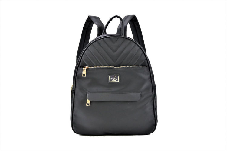 Εικόνα για Γυναικείο Backpack VQF POLO 2101