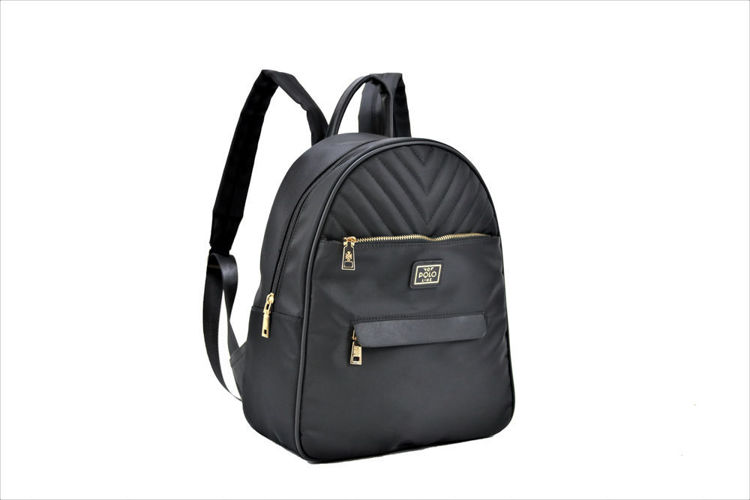 Εικόνα για Γυναικείο Backpack VQF POLO 2101