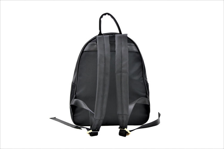 Εικόνα για Γυναικείο Backpack VQF POLO 2101