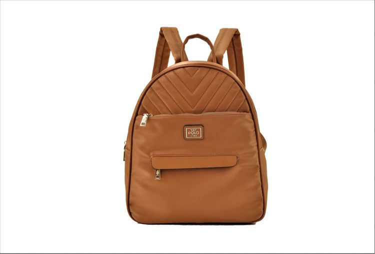 Εικόνα για Γυναικείο Backpack VQF POLO 2101