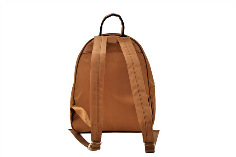 Εικόνα για Γυναικείο Backpack VQF POLO 2101