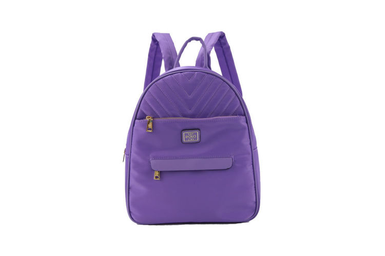 Εικόνα για Γυναικείο Backpack VQF POLO 2101
