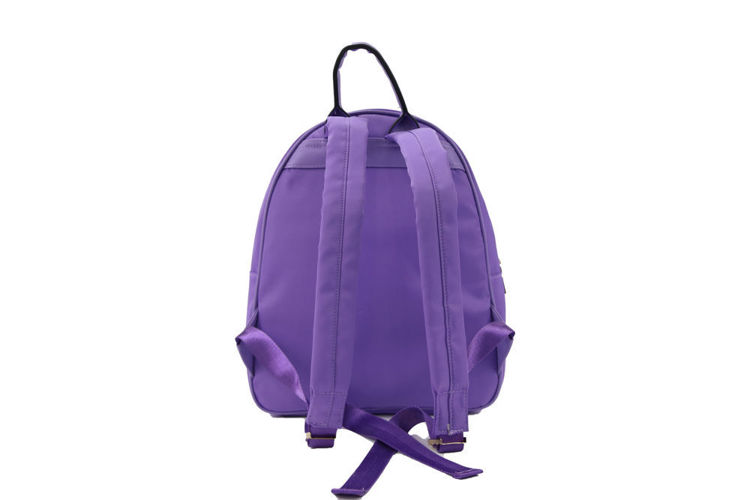 Εικόνα για Γυναικείο Backpack VQF POLO 2101
