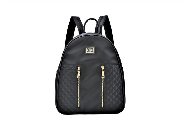 Εικόνα για Γυναικείο Backpack VQF POLO 2109