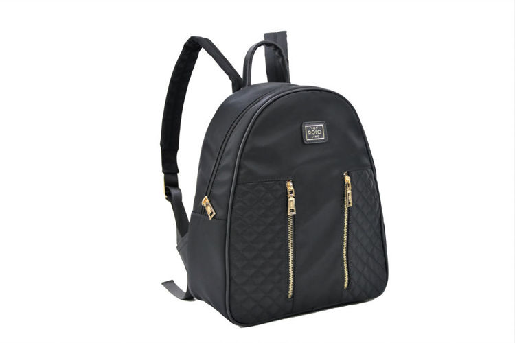 Εικόνα για Γυναικείο Backpack VQF POLO 2109