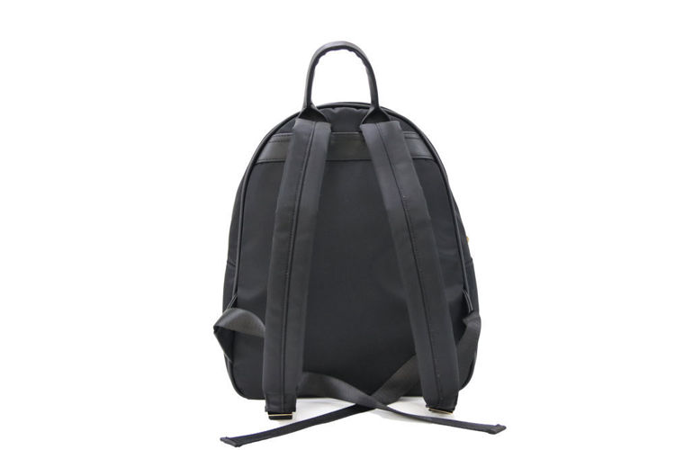 Εικόνα για Γυναικείο Backpack VQF POLO 2109