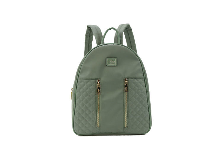 Εικόνα για Γυναικείο Backpack VQF POLO 2109