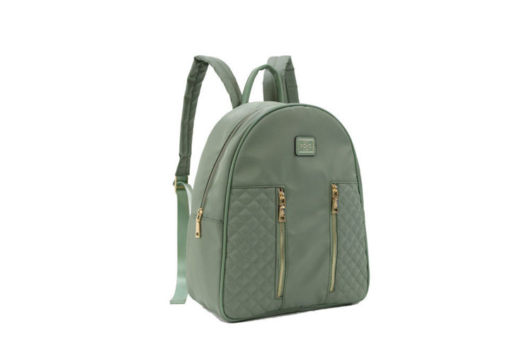 Εικόνα για Γυναικείο Backpack VQF POLO 2109