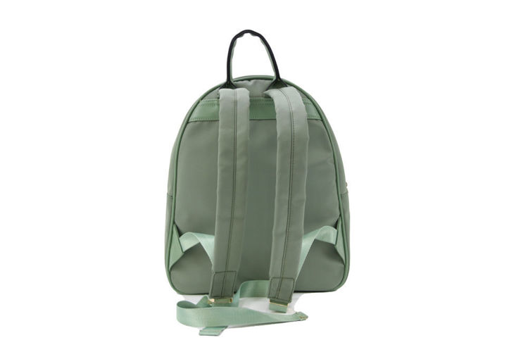 Εικόνα για Γυναικείο Backpack VQF POLO 2109