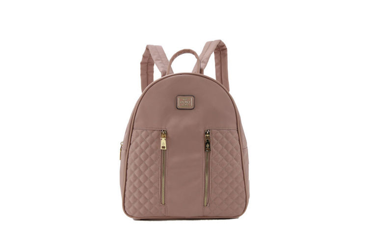 Εικόνα για Γυναικείο Backpack VQF POLO 2109