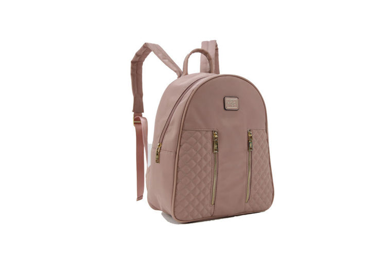 Εικόνα για Γυναικείο Backpack VQF POLO 2109