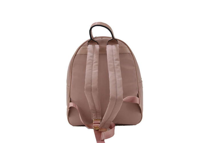 Εικόνα για Γυναικείο Backpack VQF POLO 2109