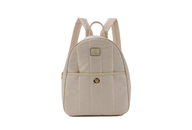 Εικόνα για Γυναικείο Backpack VQF POLO 2110
