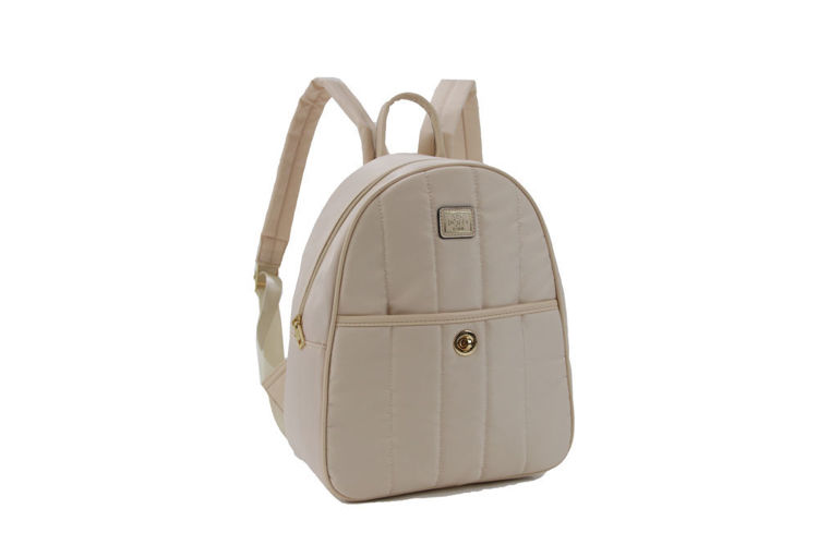 Εικόνα για Γυναικείο Backpack VQF POLO 2110