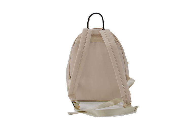 Εικόνα για Γυναικείο Backpack VQF POLO 2110
