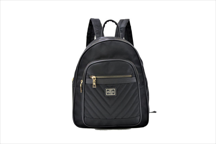 Εικόνα για Γυναικείο Backpack VQF POLO 2111