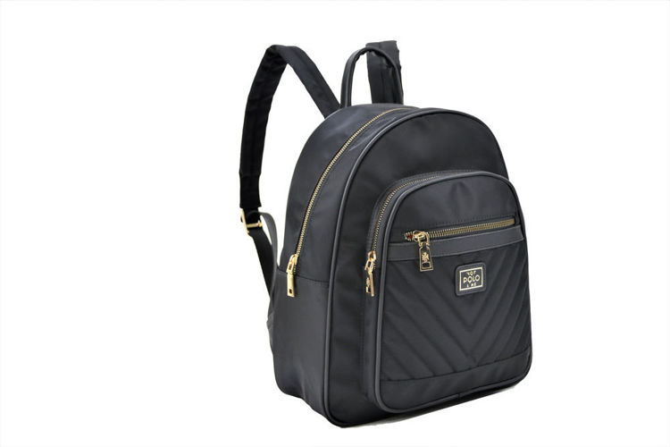 Εικόνα για Γυναικείο Backpack VQF POLO 2111