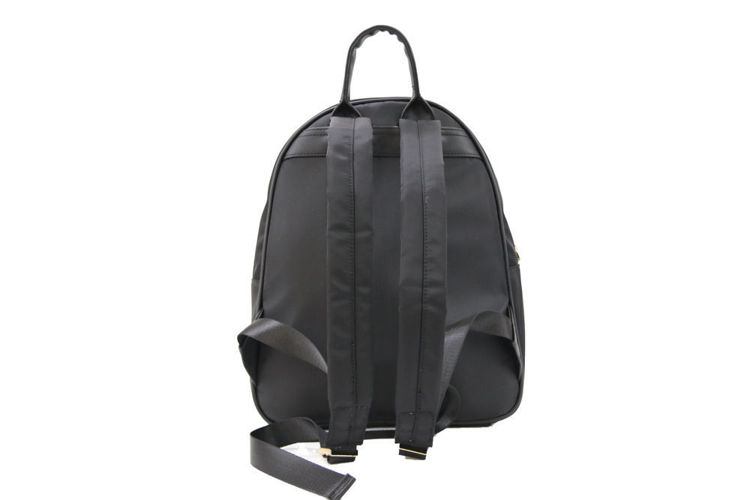 Εικόνα για Γυναικείο Backpack VQF POLO 2111